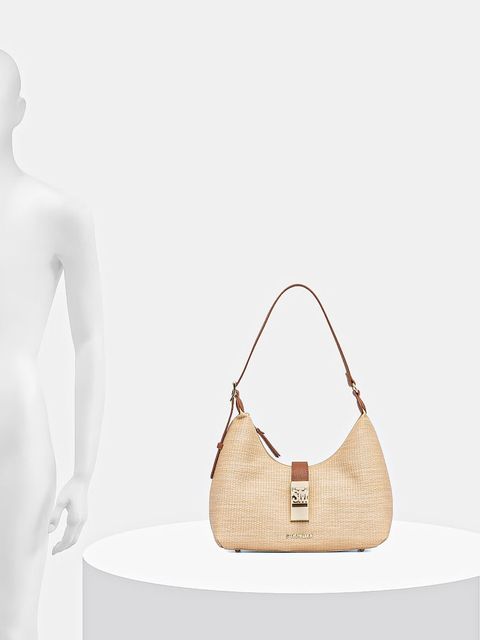 Steve Madden torebka Bovie-S