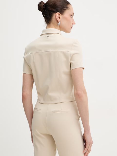 Guess koszula OLGA - zdjęcie produktu nr 2