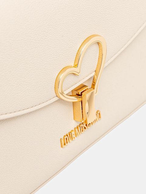 Love Moschino torebka