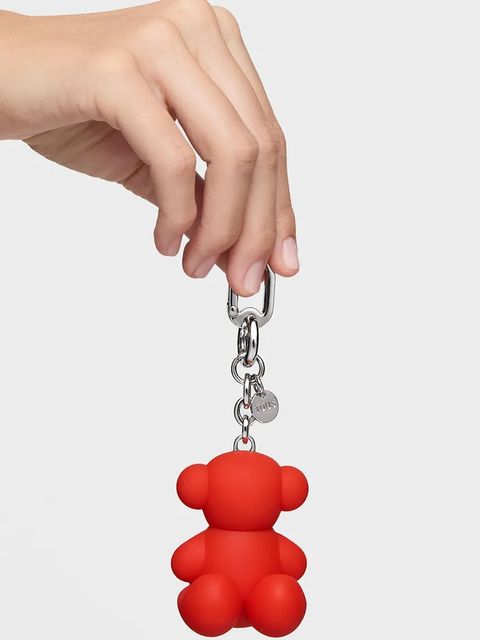 Tous brelok 2002202633