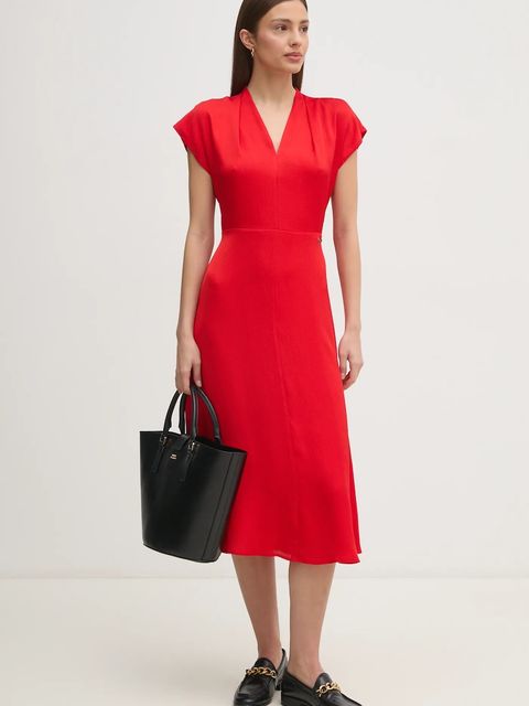 Calvin Klein sukienka - zdjęcie produktu nr 2