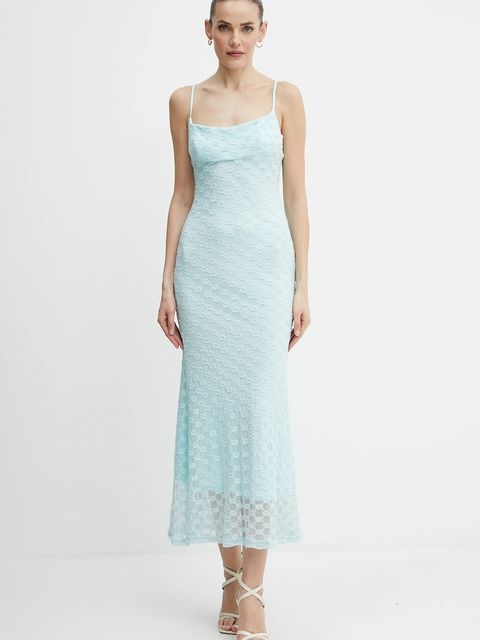 Bardot sukienka ADONI - zdjęcie produktu nr 1