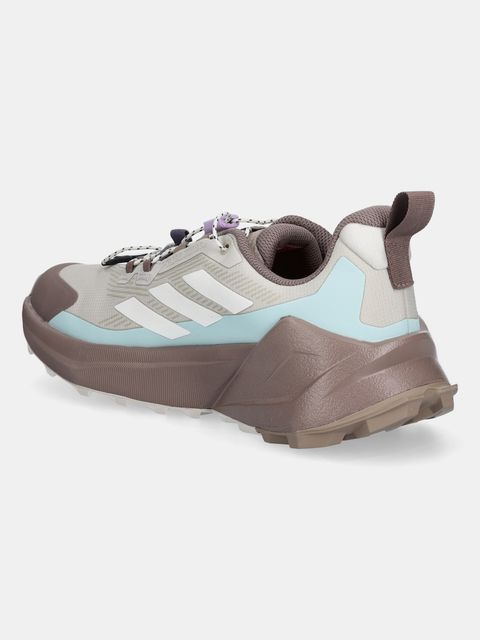 adidas TERREX buty Trailmaker 2 GTX SL kolor szary JQ1615