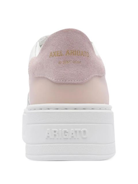Axel Arigato Orbit Vintage sneakers - White