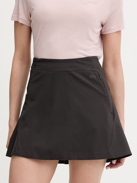Helly Hansen spódnica THALIA - zdjęcie produktu nr 1