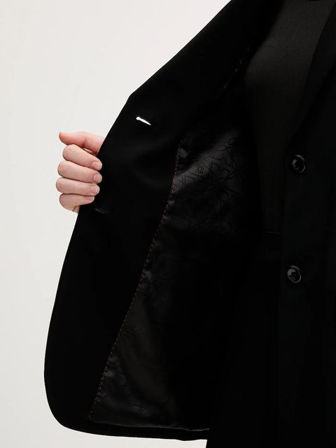 HUGO marynarka Areota