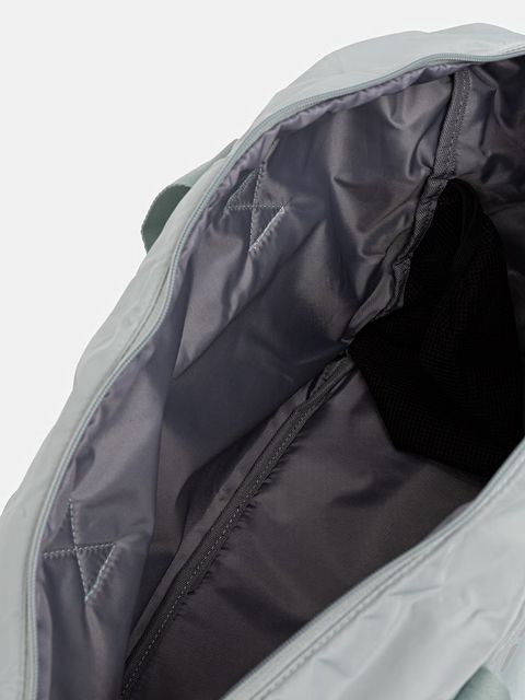 adidas Performance torba sportowa