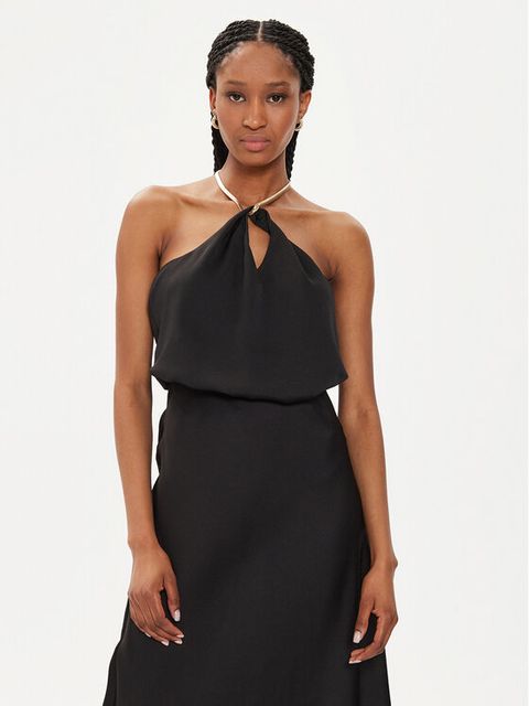 Bluzka Bruuns Bazaar