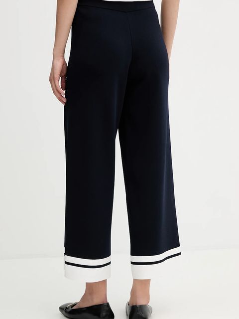 Joseph Ribkoff spodnie