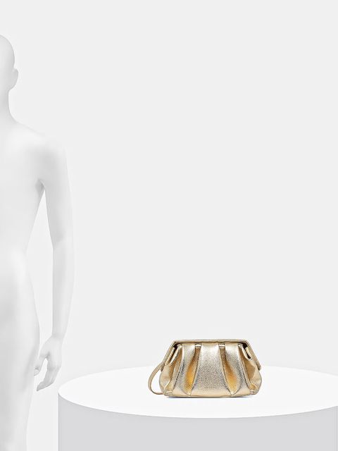 Themoire torebka Athena