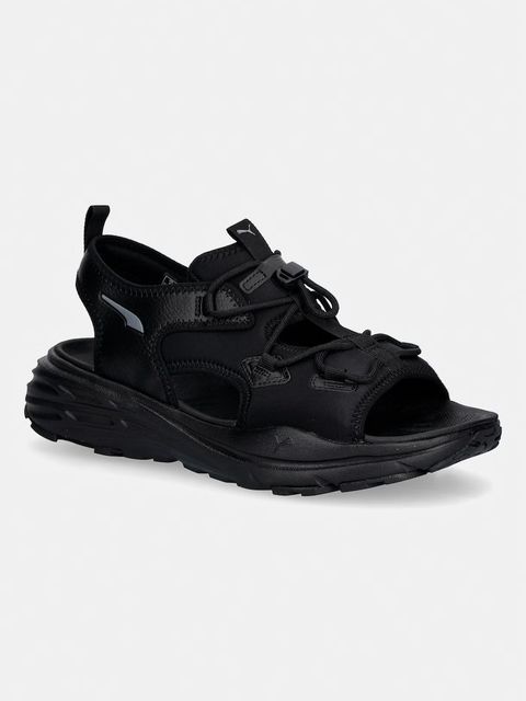 Puma sandały Hypnotic - zdjęcie produktu nr 2