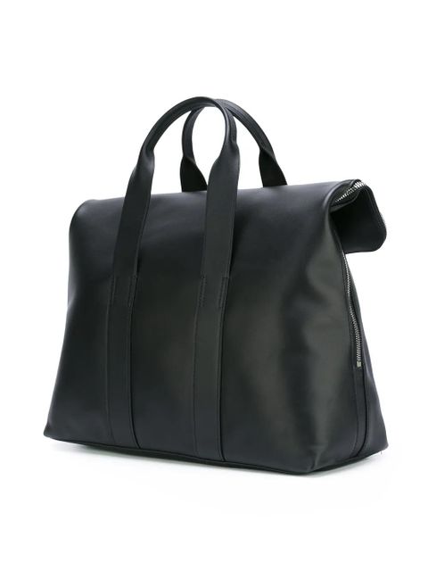 3.1 Phillip Lim 31 Hour tote bag - Black