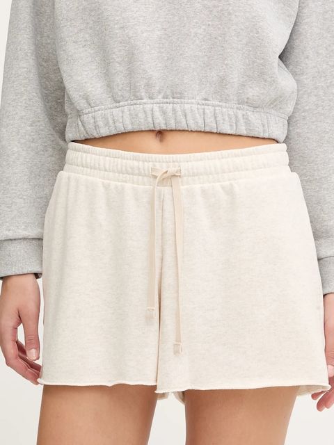 Under Armour szorty Rival Terry