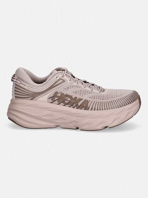 Hoka One One buty do biegania BONDI 7 - zdjęcie produktu nr 1