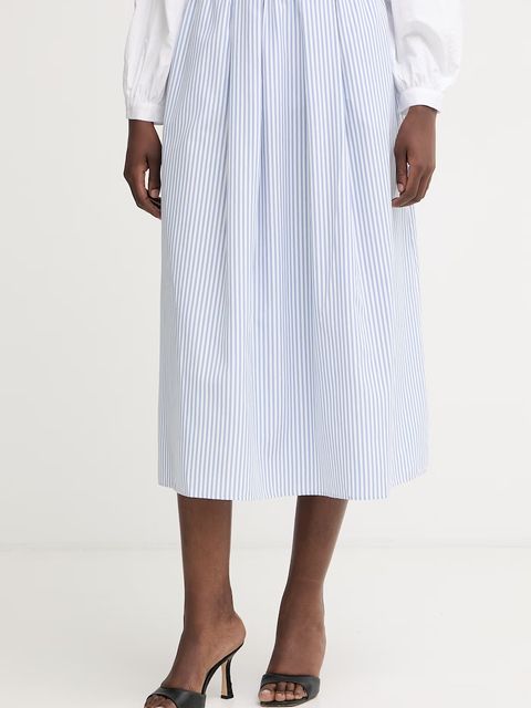 Armani Exchange spódnica - zdjęcie produktu nr 1