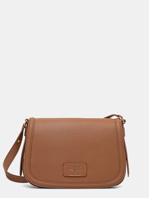 Armani Exchange torebka