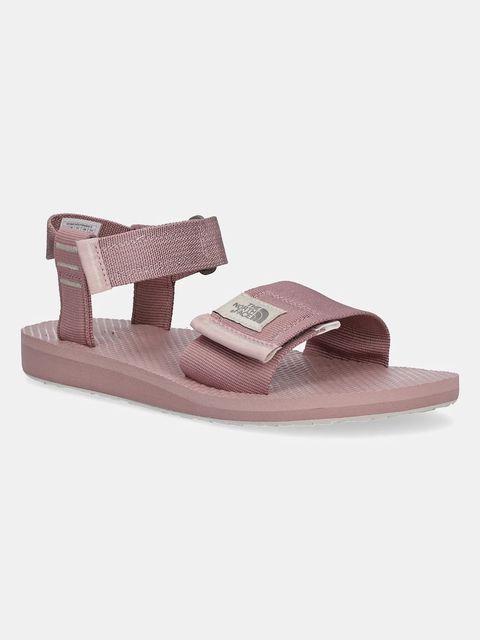 The North Face sandały Skeena Sandal II - zdjęcie produktu nr 1