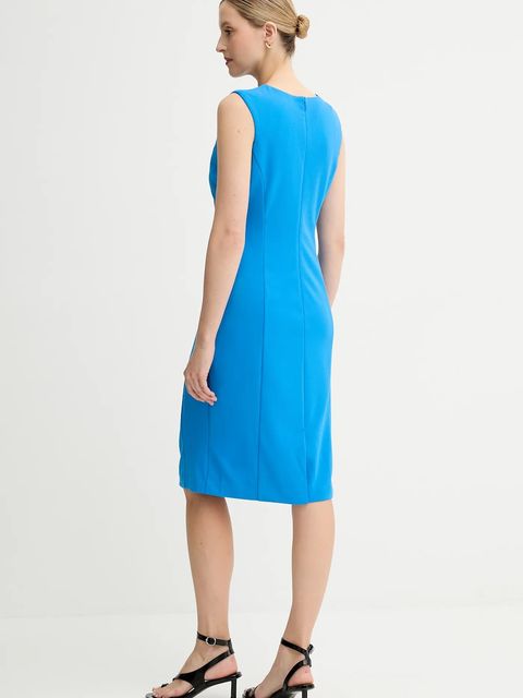 Calvin Klein sukienka