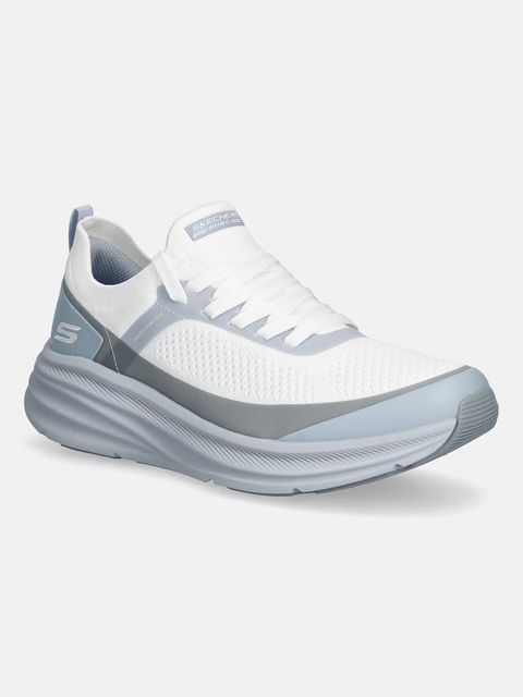 Skechers sneakersy BOBS SKILLZ