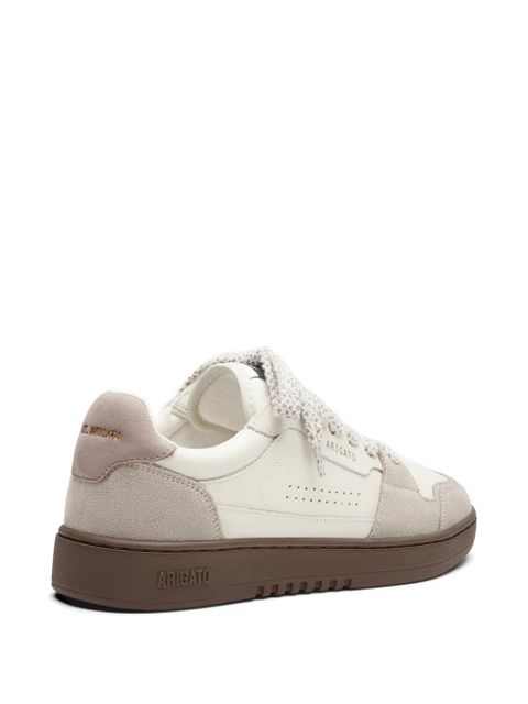 Axel Arigato Dice Lo sneakers - Neutrals