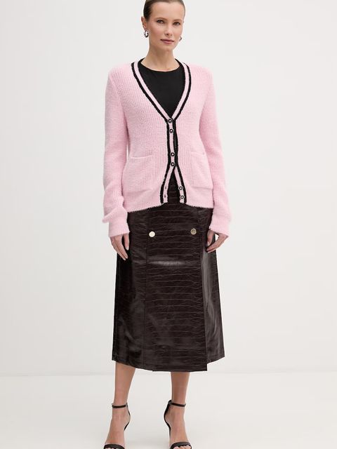 Morgan kardigan - zdjęcie produktu nr 1