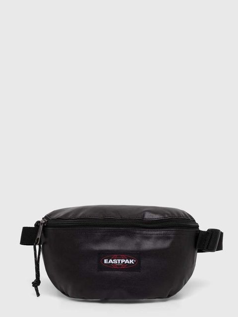 Eastpak nerka SPRINGER kolor czarny EK0000749J71 - zdjęcie produktu nr 1