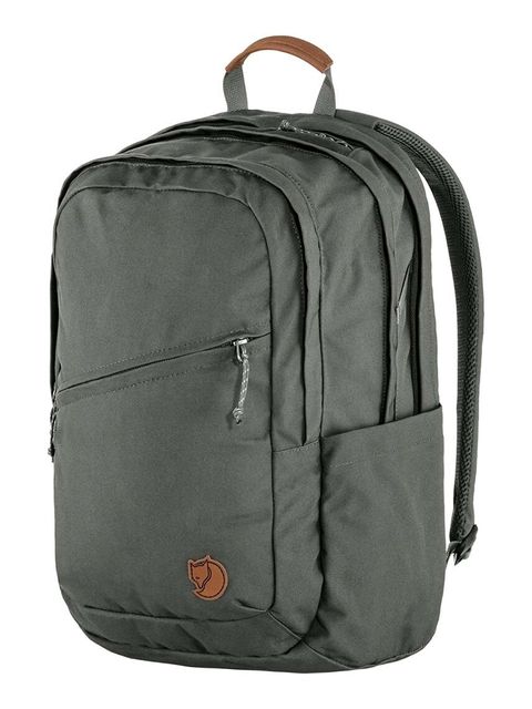 Fjallraven plecak Räven 28 - zdjęcie produktu nr 1
