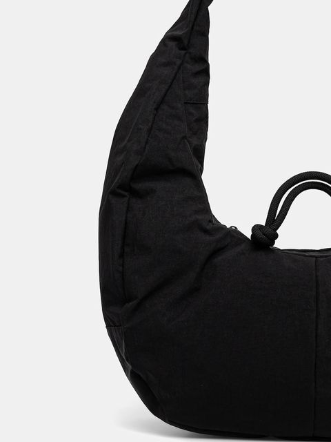 Puma torebka - zdjęcie produktu nr 1