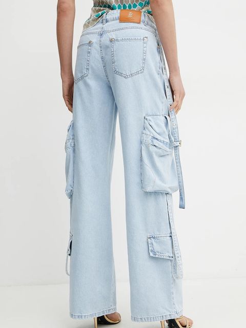 Fracomina jeansy - zdjęcie produktu nr 2