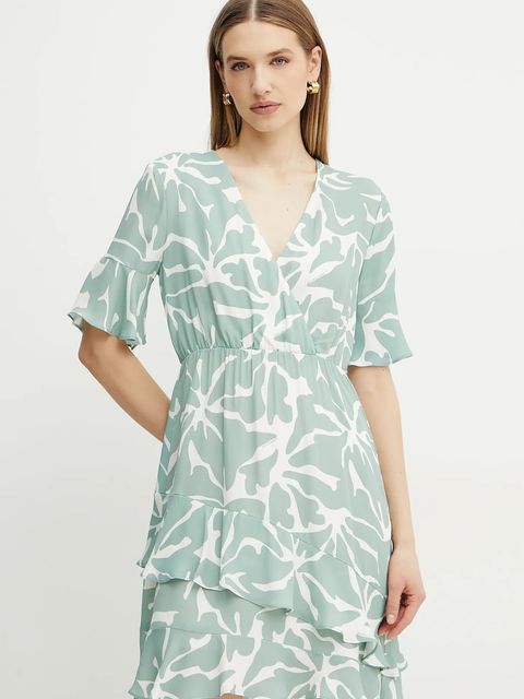 Fracomina sukienka - zdjęcie produktu nr 2