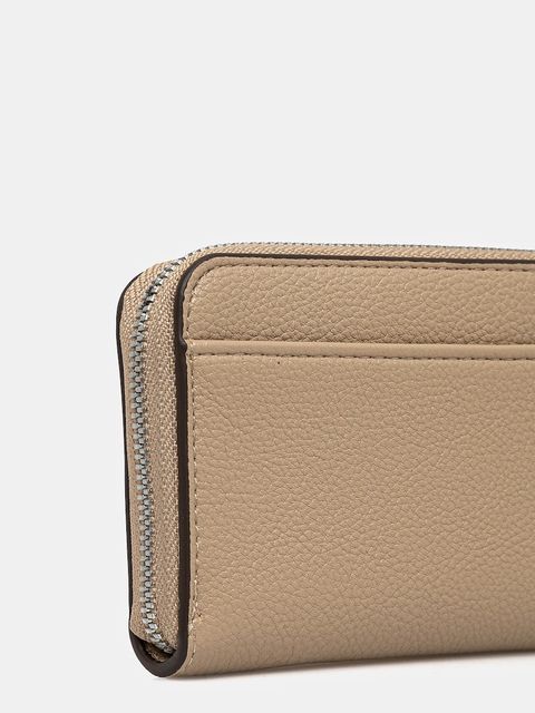 Calvin Klein Jeans portfel - zdjęcie produktu nr 2