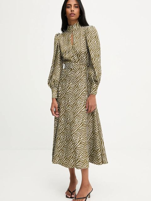 Answear.LAB sukienka - zdjęcie produktu nr 2