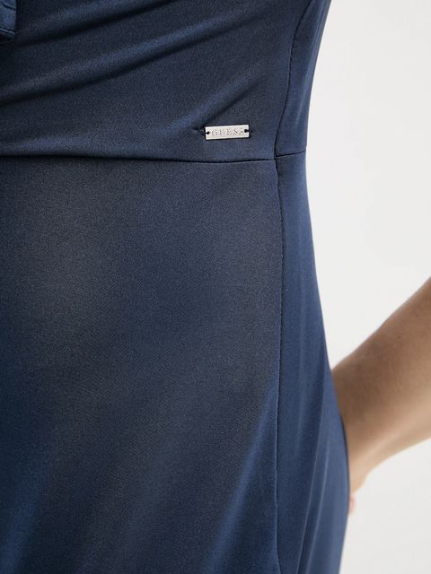 Guess kombinezon ALICE