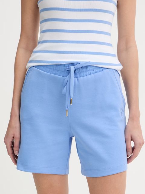 Joop! szorty - zdjęcie produktu nr 2