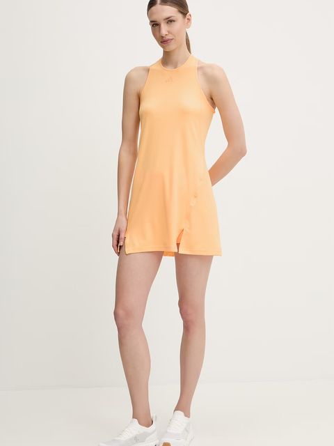 adidas Performance sukienka sportowa - zdjęcie produktu nr 1