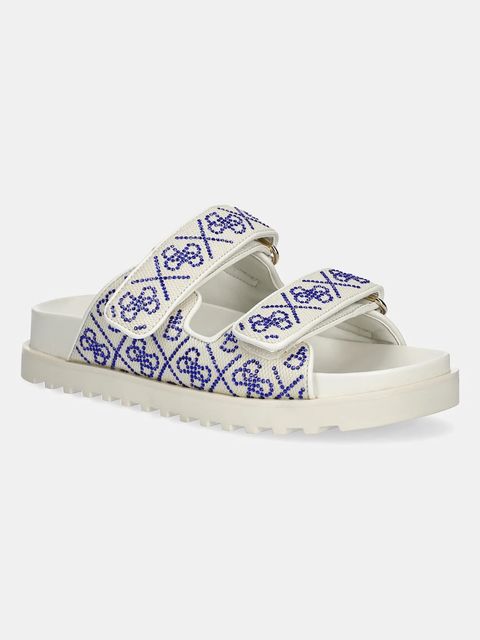 Guess klapki FADELIZA - zdjęcie produktu nr 2