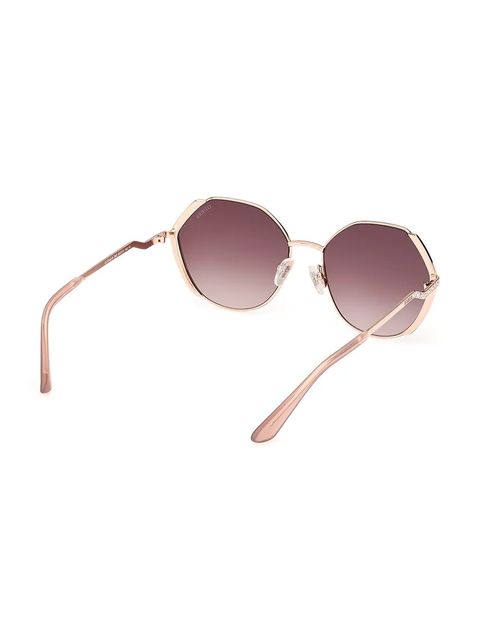 Guess okulary przeciwsłoneczne