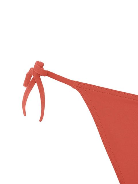 ERES Malou bikini briefs - Orange