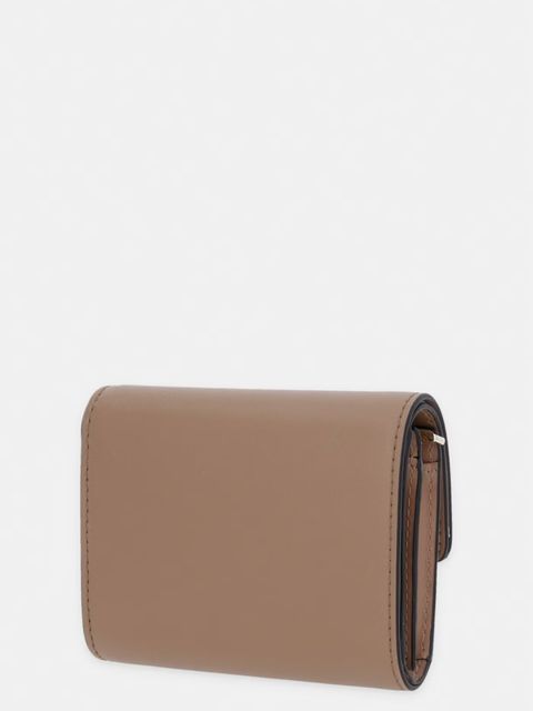 Furla portfel damski skórzany - zdjęcie produktu nr 1