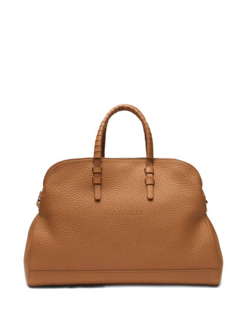 Casadei Park Avenue mini bag - Brown - zdjęcie produktu nr 2