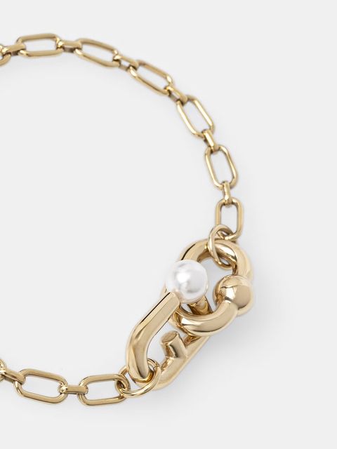 Furla biżuteria - zdjęcie produktu nr 1