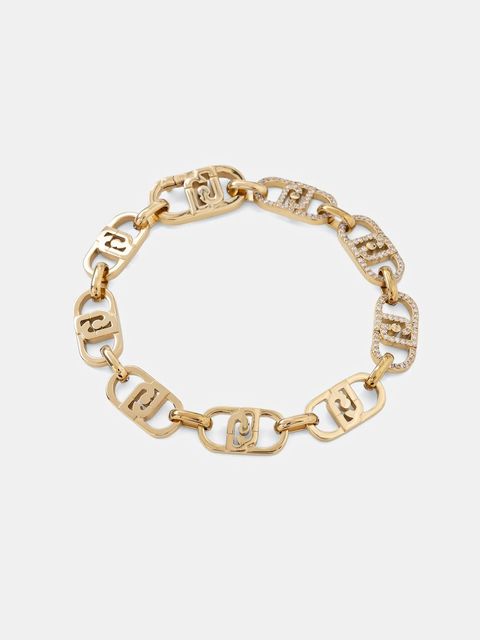 Liu Jo bransoletka damska LJ2625 - zdjęcie produktu nr 1