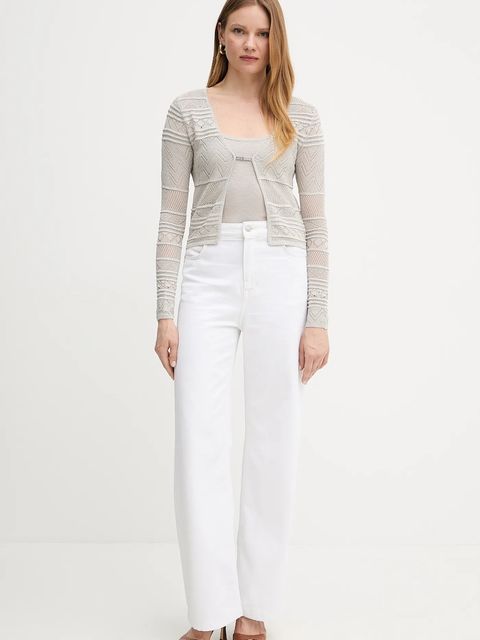 Guess kardigan NELLIE - zdjęcie produktu nr 1