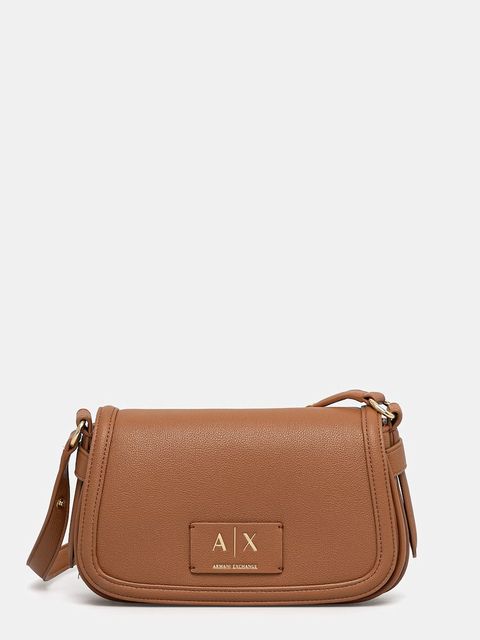 Armani Exchange torebka