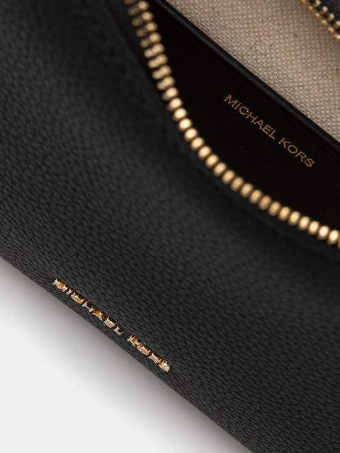 MICHAEL Michael Kors torebka