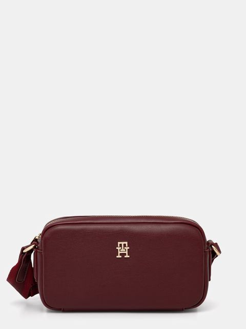 Tommy Hilfiger torebka crossbody damska - zdjęcie produktu nr 2