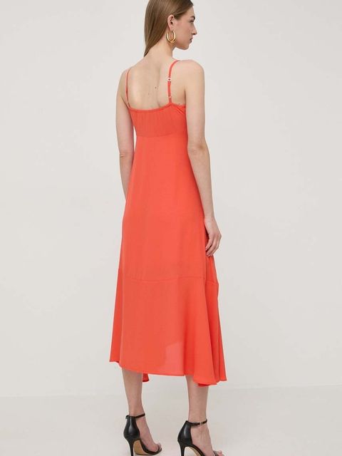 Silvian Heach sukienka - zdjęcie produktu nr 2