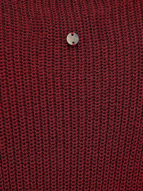 Pedro del Hierro kamizelka