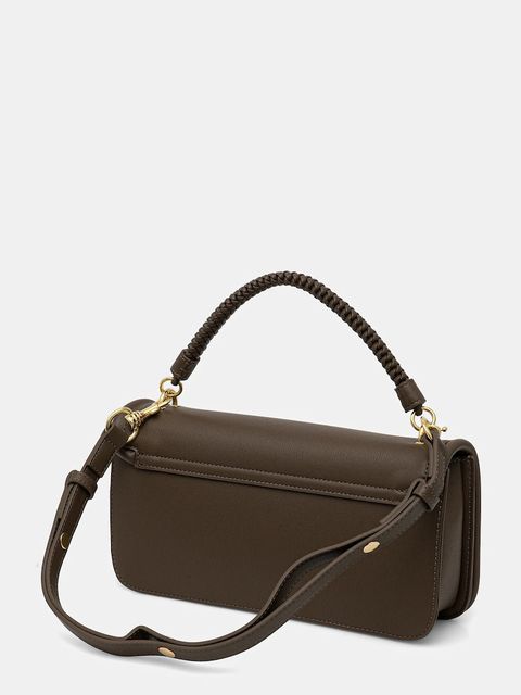 Love Moschino torebka