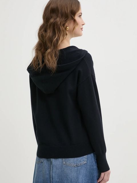 Morgan sweter MBALLON